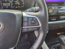 Thumbnail image of 2024 Toyota Grand Highlander at Berglund Toyota