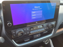 Thumbnail image of 2024 Toyota Grand Highlander at Berglund Toyota