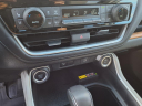 Thumbnail image of 2024 Toyota Grand Highlander at Berglund Toyota