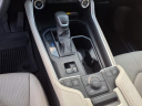 Thumbnail image of 2024 Toyota Grand Highlander at Berglund Toyota