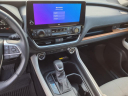 Thumbnail image of 2024 Toyota Grand Highlander at Berglund Toyota