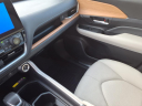 Thumbnail image of 2024 Toyota Grand Highlander at Berglund Toyota