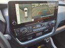 Thumbnail image of 2024 Toyota Grand Highlander at Berglund Toyota