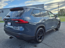 Thumbnail image of 2024 Toyota Grand Highlander at Berglund Toyota