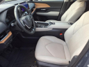 Thumbnail image of 2024 Toyota Grand Highlander at Berglund Toyota