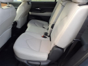 Thumbnail image of 2024 Toyota Grand Highlander at Berglund Toyota