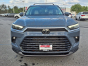 Thumbnail image of 2024 Toyota Grand Highlander at Berglund Toyota