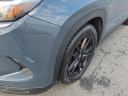 Thumbnail image of 2024 Toyota Grand Highlander at Berglund Toyota