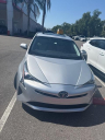 Thumbnail image of 2018 Toyota Prius at Toyota Scion of Tampa Bay