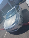 Thumbnail image of 2018 Toyota Prius at Toyota Scion of Tampa Bay