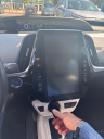Thumbnail image of 2018 Toyota Prius at Toyota Scion of Tampa Bay