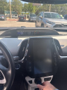 Thumbnail image of 2018 Toyota Prius at Toyota Scion of Tampa Bay