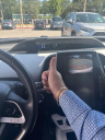 Thumbnail image of 2018 Toyota Prius at Toyota Scion of Tampa Bay