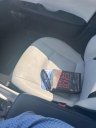 Thumbnail image of 2018 Toyota Prius at Toyota Scion of Tampa Bay
