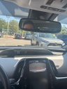 Thumbnail image of 2018 Toyota Prius at Toyota Scion of Tampa Bay