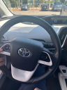 Thumbnail image of 2018 Toyota Prius at Toyota Scion of Tampa Bay