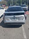 Thumbnail image of 2018 Toyota Prius at Toyota Scion of Tampa Bay