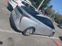 Thumbnail image of 2018 Toyota Prius at Toyota Scion of Tampa Bay