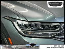 Thumbnail image of 2022 Volkswagen Tiguan at Novak Motors NY