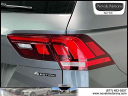 Thumbnail image of 2022 Volkswagen Tiguan at Novak Motors NY