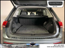 Thumbnail image of 2022 Volkswagen Tiguan at Novak Motors NY