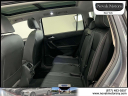 Thumbnail image of 2022 Volkswagen Tiguan at Novak Motors NY