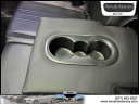 Thumbnail image of 2022 Volkswagen Tiguan at Novak Motors NY