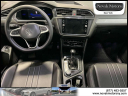 Thumbnail image of 2022 Volkswagen Tiguan at Novak Motors NY