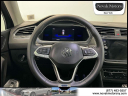 Thumbnail image of 2022 Volkswagen Tiguan at Novak Motors NY