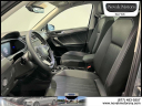 Thumbnail image of 2022 Volkswagen Tiguan at Novak Motors NY