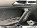 Thumbnail image of 2022 Volkswagen Tiguan at Novak Motors NY