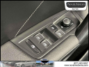 Thumbnail image of 2022 Volkswagen Tiguan at Novak Motors NY