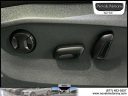 Thumbnail image of 2022 Volkswagen Tiguan at Novak Motors NY