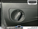 Thumbnail image of 2022 Volkswagen Tiguan at Novak Motors NY
