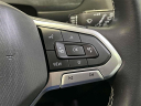 Thumbnail image of 2022 Volkswagen Tiguan at Novak Motors NY