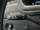 Thumbnail image of 2022 Volkswagen Tiguan at Novak Motors NY