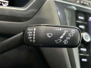 Thumbnail image of 2022 Volkswagen Tiguan at Novak Motors NY