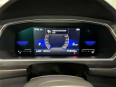 Thumbnail image of 2022 Volkswagen Tiguan at Novak Motors NY