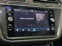 Thumbnail image of 2022 Volkswagen Tiguan at Novak Motors NY