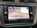 Thumbnail image of 2022 Volkswagen Tiguan at Novak Motors NY
