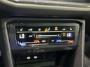 Thumbnail image of 2022 Volkswagen Tiguan at Novak Motors NY