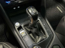 Thumbnail image of 2022 Volkswagen Tiguan at Novak Motors NY