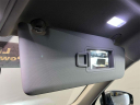 Thumbnail image of 2022 Volkswagen Tiguan at Novak Motors NY