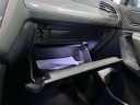 Thumbnail image of 2022 Volkswagen Tiguan at Novak Motors NY