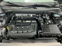 Thumbnail image of 2022 Volkswagen Tiguan at Novak Motors NY