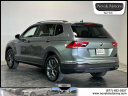 Thumbnail image of 2022 Volkswagen Tiguan at Novak Motors NY