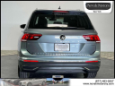 Thumbnail image of 2022 Volkswagen Tiguan at Novak Motors NY