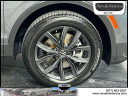 Thumbnail image of 2022 Volkswagen Tiguan at Novak Motors NY