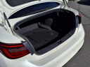 Thumbnail image of 2018 INFINITI Q50 at RodeoFordUsed of Goodyear, AZ
