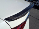 Thumbnail image of 2018 INFINITI Q50 at RodeoFordUsed of Goodyear, AZ